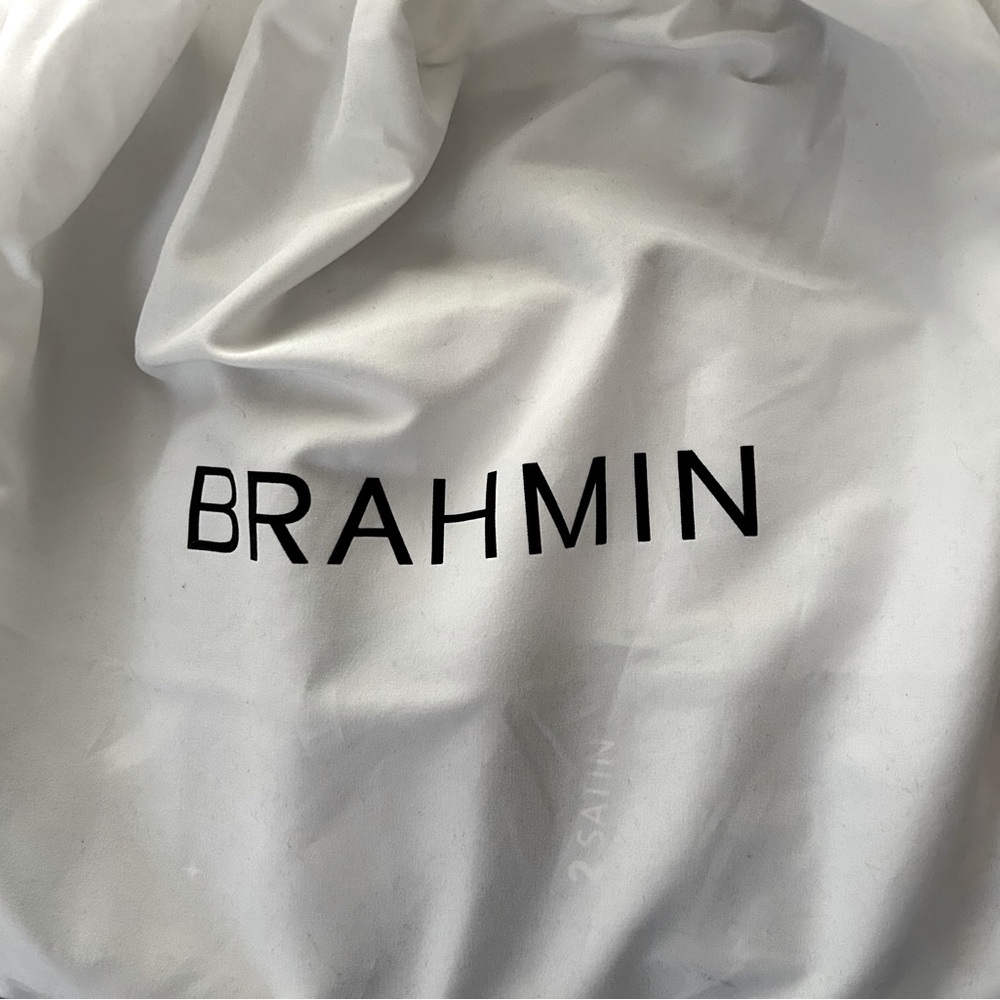 Designer Shoulder Bag